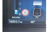 Ford Ranger 3.0 TD V6 EcoBlue Wildtrak Auto 4WD Euro 6 (s/s) 4dr