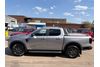 Ford Ranger 3.0 TD V6 EcoBlue Wildtrak Auto 4WD Euro 6 (s/s) 4dr