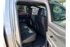 Ford Ranger 3.0 TD V6 EcoBlue Wildtrak Auto 4WD Euro 6 (s/s) 4dr