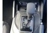 KGM Musso 2.2D Rebel Pickup Double Cab 4dr Diesel Auto 4WD Euro 6 (202 ps)