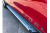 KGM Musso 2.2D Rebel Pickup Double Cab 4dr Diesel Auto 4WD Euro 6 (202 ps)