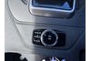 KGM Musso 2.2D Rebel Pickup Double Cab 4dr Diesel Auto 4WD Euro 6 (202 ps)