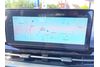 KGM Musso 2.2D Rebel Pickup Double Cab 4dr Diesel Auto 4WD Euro 6 (202 ps)