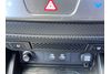 KGM Musso 2.2D Rebel Pickup Double Cab 4dr Diesel Auto 4WD Euro 6 (202 ps)