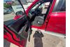 KGM Musso 2.2D Rebel Pickup Double Cab 4dr Diesel Auto 4WD Euro 6 (202 ps)