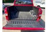 KGM Musso 2.2D Rebel Pickup Double Cab 4dr Diesel Auto 4WD Euro 6 (202 ps)