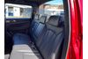 KGM Musso 2.2D Rebel Pickup Double Cab 4dr Diesel Auto 4WD Euro 6 (202 ps)