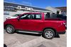 KGM Musso 2.2D Rebel Pickup Double Cab 4dr Diesel Auto 4WD Euro 6 (202 ps)