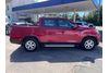 KGM Musso 2.2D Rebel Pickup Double Cab 4dr Diesel Auto 4WD Euro 6 (202 ps)