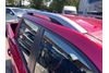 KGM Musso 2.2D Rebel Pickup Double Cab 4dr Diesel Auto 4WD Euro 6 (202 ps)