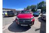 KGM Musso 2.2D Rebel Pickup Double Cab 4dr Diesel Auto 4WD Euro 6 (202 ps)