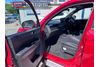 KGM Musso 2.2D Rebel Pickup Double Cab 4dr Diesel Auto 4WD Euro 6 (202 ps)