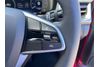 KGM Musso 2.2D Rebel Pickup Double Cab 4dr Diesel Auto 4WD Euro 6 (202 ps)