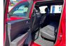 KGM Musso 2.2D Rebel Pickup Double Cab 4dr Diesel Auto 4WD Euro 6 (202 ps)