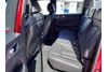 KGM Musso 2.2D Rebel Pickup Double Cab 4dr Diesel Auto 4WD Euro 6 (202 ps)