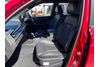 KGM Musso 2.2D Rebel Pickup Double Cab 4dr Diesel Auto 4WD Euro 6 (202 ps)