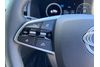 KGM Musso 2.2D Rebel Pickup Double Cab 4dr Diesel Auto 4WD Euro 6 (202 ps)