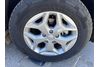 KGM Musso 2.2D Rebel Pickup Double Cab 4dr Diesel Auto 4WD Euro 6 (202 ps)
