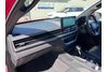 KGM Musso 2.2D Rebel Pickup Double Cab 4dr Diesel Auto 4WD Euro 6 (202 ps)