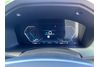 KGM Musso 2.2D Rebel Pickup Double Cab 4dr Diesel Auto 4WD Euro 6 (202 ps)