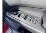 KGM Musso 2.2D Rebel Pickup Double Cab 4dr Diesel Auto 4WD Euro 6 (202 ps)