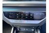KGM Musso 2.2D Rebel Pickup Double Cab 4dr Diesel Auto 4WD Euro 6 (202 ps)