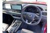 KGM Musso 2.2D Rebel Pickup Double Cab 4dr Diesel Auto 4WD Euro 6 (202 ps)