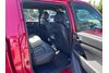 KGM Musso 2.2D Rebel Pickup Double Cab 4dr Diesel Auto 4WD Euro 6 (202 ps)