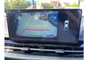 KGM Musso 2.2D Rebel Pickup Double Cab 4dr Diesel Auto 4WD Euro 6 (202 ps)