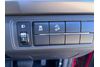 KGM Musso 2.2D Rebel Pickup Double Cab 4dr Diesel Auto 4WD Euro 6 (202 ps)