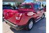 KGM Musso 2.2D Rebel Pickup Double Cab 4dr Diesel Auto 4WD Euro 6 (202 ps)