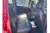 KGM Musso 2.2D Rebel Pickup Double Cab 4dr Diesel Auto 4WD Euro 6 (202 ps)