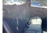 KGM Musso 2.2D Rebel Pickup Double Cab 4dr Diesel Auto 4WD Euro 6 (202 ps)