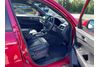KGM Musso 2.2D Rebel Pickup Double Cab 4dr Diesel Auto 4WD Euro 6 (202 ps)