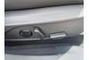 Ford Mustang Mach-E Standard Range 70kWh 5dr