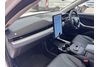 Ford Mustang Mach-E Standard Range 70kWh 5dr