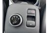 Ford Mustang Mach-E Standard Range 70kWh 5dr