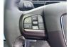 Ford Mustang Mach-E Standard Range 70kWh 5dr