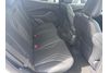 Ford Mustang Mach-E Standard Range 70kWh 5dr