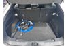 Ford Mustang Mach-E Standard Range 70kWh 5dr