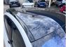 Ford Mustang Mach-E Standard Range 70kWh 5dr