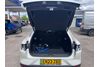 Ford Mustang Mach-E Standard Range 70kWh 5dr