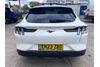 Ford Mustang Mach-E Standard Range 70kWh 5dr