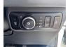 Ford Mustang Mach-E Standard Range 70kWh 5dr