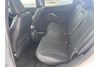 Ford Mustang Mach-E Standard Range 70kWh 5dr