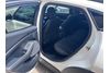 Ford Mustang Mach-E Standard Range 70kWh 5dr