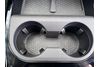 Ford Mustang Mach-E Standard Range 70kWh 5dr