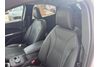 Ford Mustang Mach-E Standard Range 70kWh 5dr