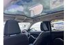 Ford Mustang Mach-E Standard Range 70kWh 5dr