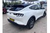 Ford Mustang Mach-E Standard Range 70kWh 5dr